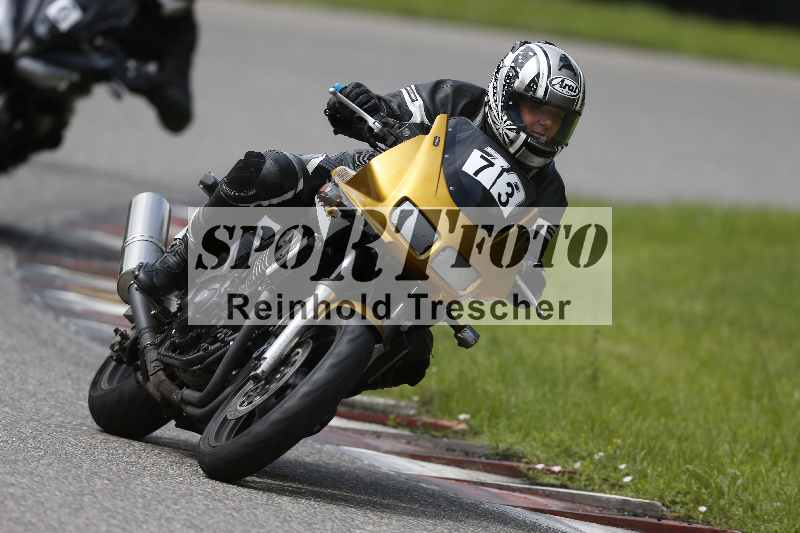 /39 03.08.2025 TIMMOT ADR/Gruppe C/73